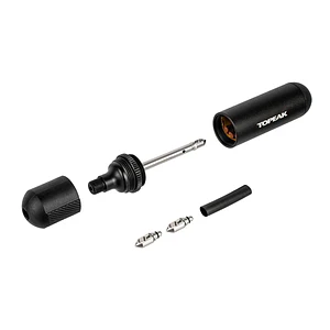 Kit de Reparación Tubeless Topeak TubiCartridge T16