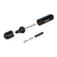 Kit de Reparación Tubeless Topeak TubiCartridge T16 - Miniatura 1