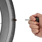 Kit de Reparación Tubeless Topeak TubiCartridge T16 - Miniatura 3