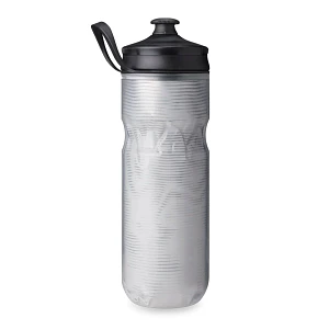 Caramagiola Polar HydraPak Sport Pulse White 600 ml