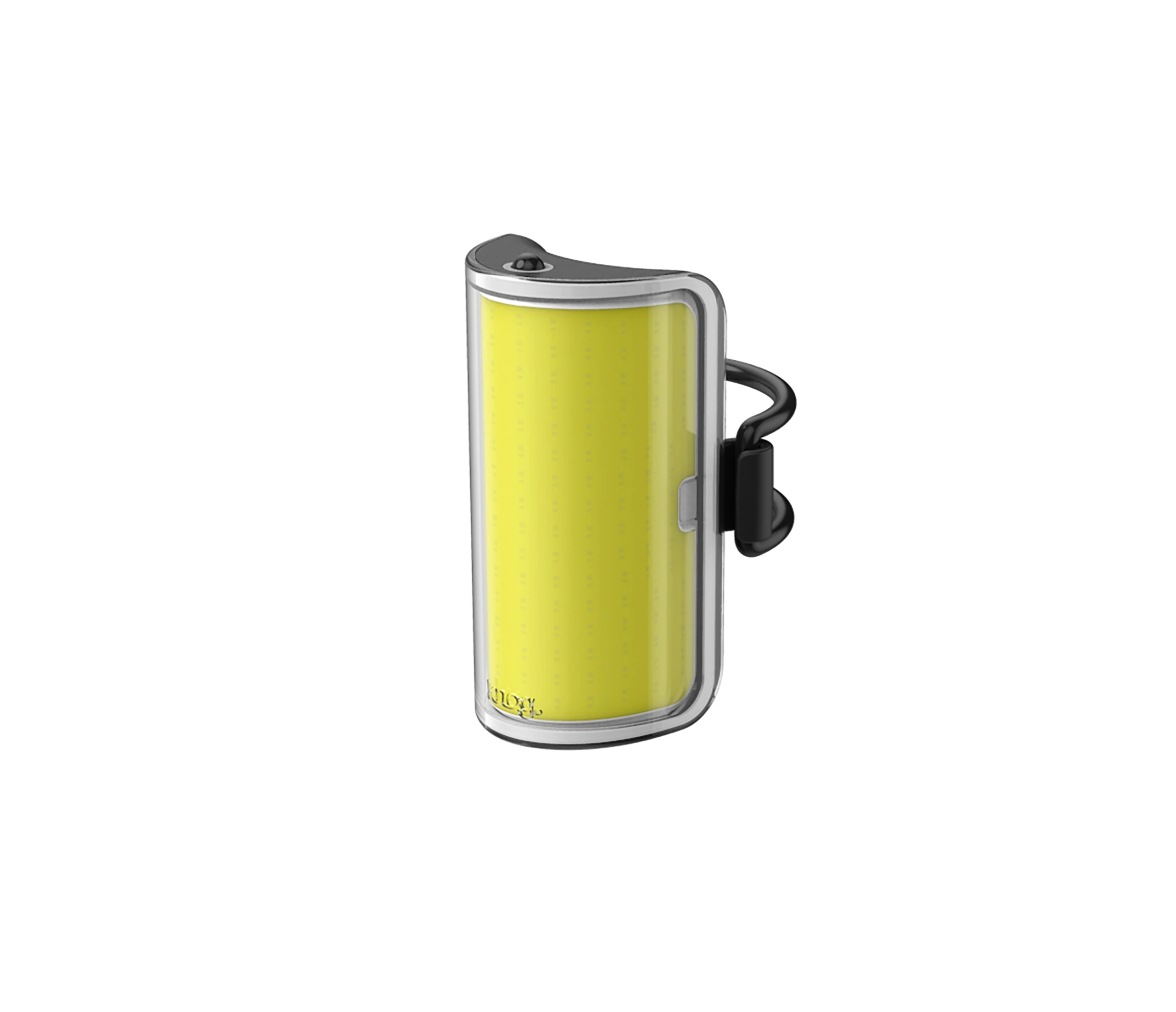 Luz Delantera para Bicicleta Knog Mid Cobber 320 Lúmenes 1