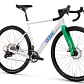 Bicicleta Gravel Carbon All Road V2 - Team Edition  - Miniatura 3