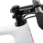 Bicicleta Gravel Carbon All Road V2 - Team Edition  - Miniatura 5