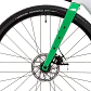 Bicicleta Gravel Carbon All Road V2 - Team Edition  - Miniatura 6