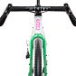 Bicicleta Gravel Carbon All Road V2 - Team Edition  - Miniatura 7