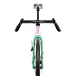 Bicicleta Gravel Carbon All Road V2 - Team Edition  - Miniatura 8