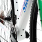 Bicicleta Gravel Carbon All Road V2 - Team Edition  - Miniatura 9
