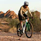 Bicicleta Gravel Carbon All Road V2 - Team Edition  - Miniatura 11
