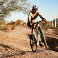 Bicicleta Gravel Carbon All Road V2 - Team Edition  - Miniatura 13