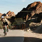 Bicicleta Gravel Carbon All Road V2 - Team Edition  - Miniatura 14