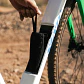 Bicicleta Gravel Carbon All Road V2 - Team Edition  - Miniatura 16