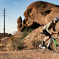 Bicicleta Gravel Carbon All Road V2 - Team Edition  - Miniatura 18