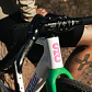Bicicleta Gravel Carbon All Road V2 - Team Edition  - Miniatura 19