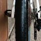 Bicicleta Gravel Carbon All Road V2 - Team Edition  - Miniatura 23