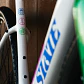 Bicicleta Gravel Carbon All Road V2 - Team Edition  - Miniatura 24