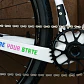 Bicicleta Gravel Carbon All Road V2 - Team Edition  - Miniatura 25