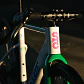 Bicicleta Gravel Carbon All Road V2 - Team Edition  - Miniatura 26