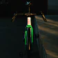 Bicicleta Gravel Carbon All Road V2 - Team Edition  - Miniatura 28