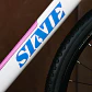 Bicicleta Gravel Carbon All Road V2 - Team Edition  - Miniatura 31