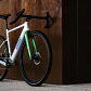 Bicicleta Gravel Carbon All Road V2 - Team Edition  - Miniatura 32