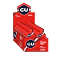 Gel energizante GU Energy Cola Me Happy - Sachet 32 g - Miniatura 1