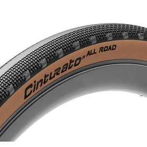 Neumatico Pirelli Cinturato All Road 700x45 