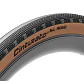 Neumatico Pirelli Cinturato All Road 700x45  - Miniatura 1