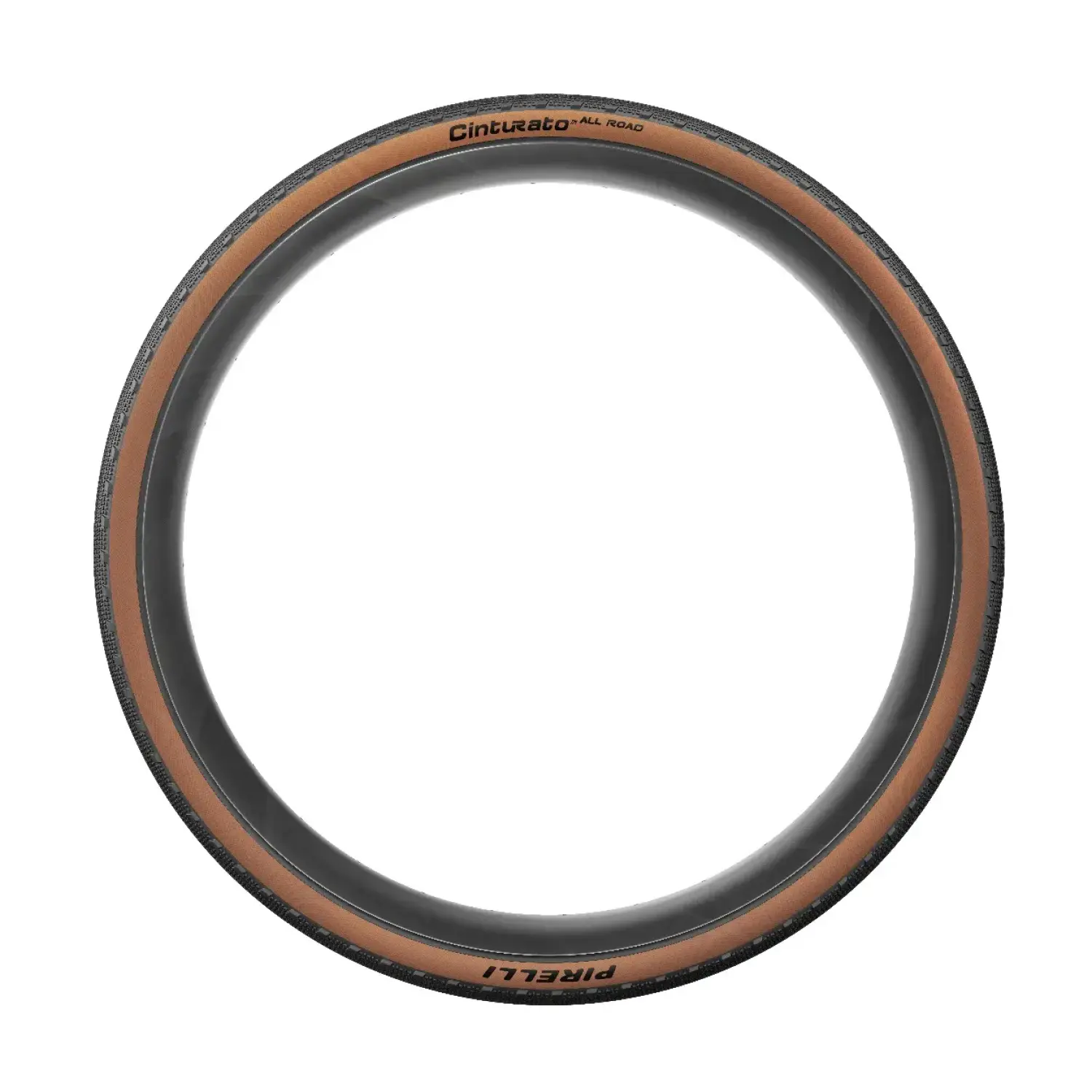 Neumatico Pirelli Cinturato All Road 700x45  3