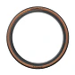 Neumatico Pirelli Cinturato All Road 700x45  - Miniatura 3