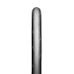 Neumático Maxxis Pursuer 700x30c - Kevlar  - Miniatura 2