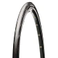 Neumático Maxxis Pursuer 700x30c - Kevlar  - Miniatura 1