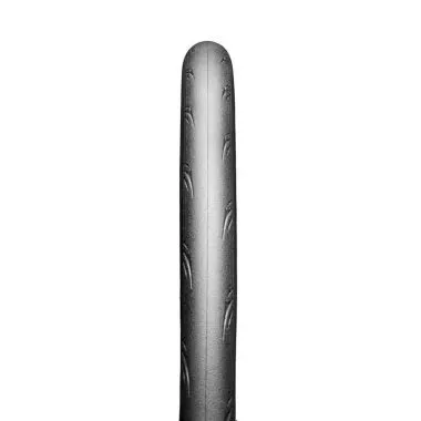 Neumático Maxxis Pursuer 700x32 - Kevlar 2