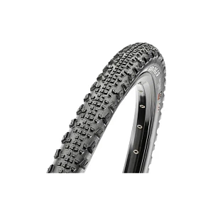 Neumático Gravel Maxxis Ravager 700x45c Kevlar EXO/TR