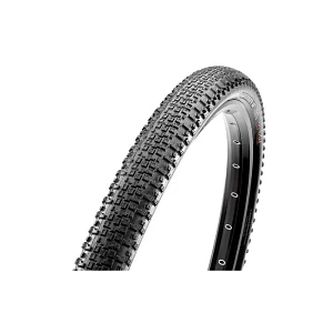 Neumático Gravel Maxxis Rambler 700x40c Kevlar EXO/TR