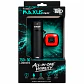 Set de Luces Trip Maxus USB 750 / 30 Lúmenes - Miniatura 1