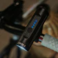 Luz Delantera Trip Explorer USB 700 Lúmenes - Miniatura 5