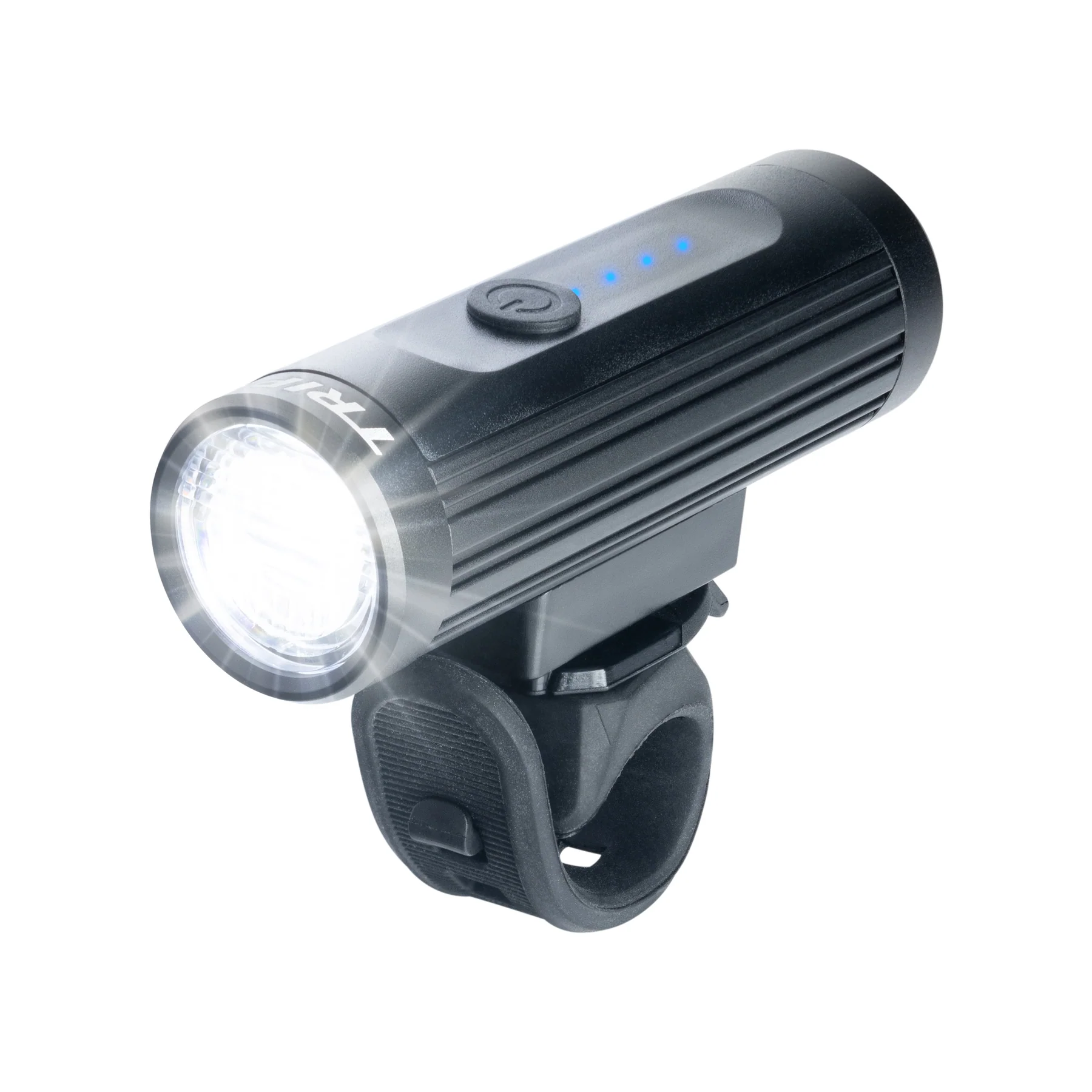 Luz Delantera Trip Explorer USB 700 Lúmenes 1