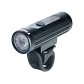 Luz Delantera Trip Explorer USB 700 Lúmenes - Miniatura 2