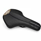 Asiento para Bicicleta Trip Skin Antiprostático 150 mm - Miniatura 2