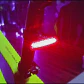 Luz Trasera para Bicicleta Trip Sonic USB-C 15 Lúmenes - Miniatura 2