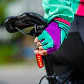 Luz Trasera para Bicicleta Trip Sonic USB-C 15 Lúmenes - Miniatura 3