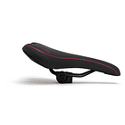 Asiento MTB - Negro 2
