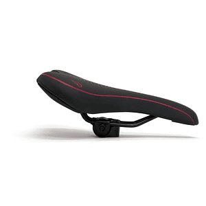Asiento MTB - Negro