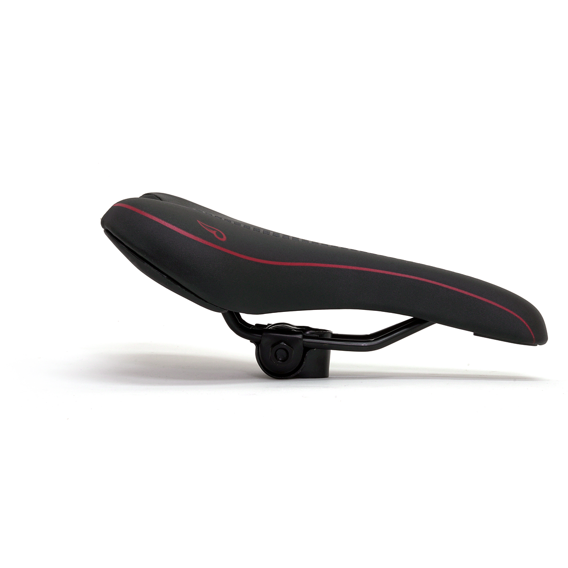 Asiento MTB - Negro 2