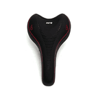 Asiento MTB - Negro 3