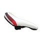 Asiento MTB - Blanco - Miniatura 1