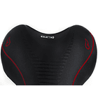 Asiento MTB - Negro 5