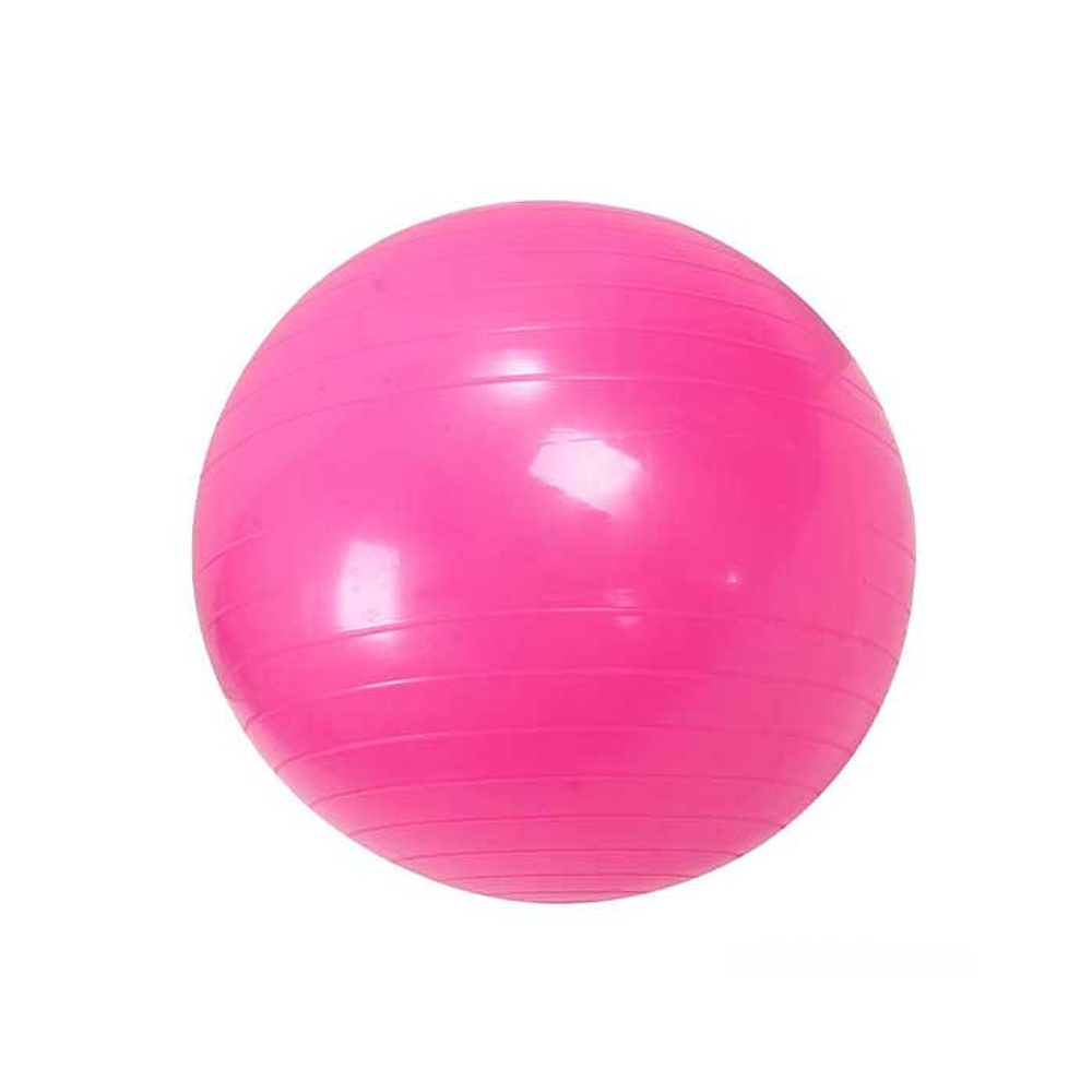 Pelota de Yoga - Pilates - (Bobath)