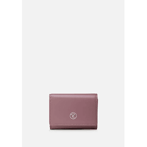 BILLETERA COMPACT BEAUTY