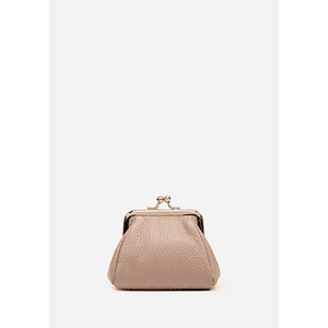 MONEDERO GOLDEN CLICK